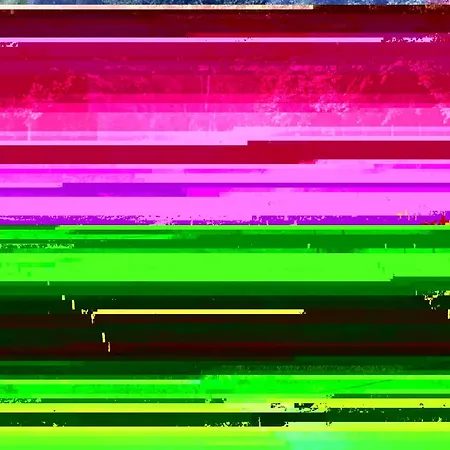 Appartamento C1 By Interhome *