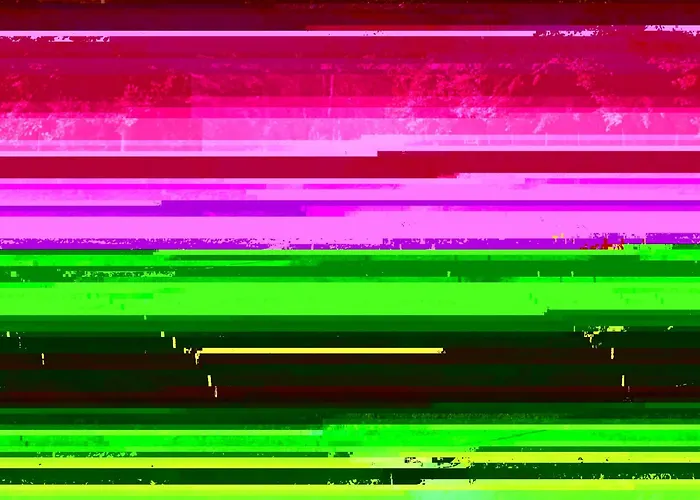 Appartamento C1 By Interhome *