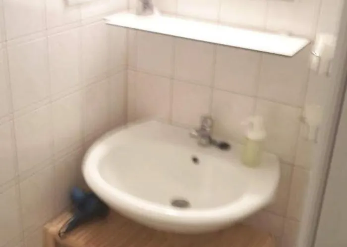 C1 By Interhome * Kellenhusen